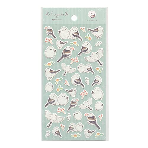 鳥様 リクエスト まとめ商品　７月頭 鳥様 リクエスト まとめ商品 7月頭 鳥様 リクエスト まとめ商品